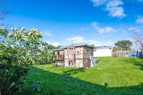 Photo of property in 17 Preston Avenue, Belmont, Auckland, 0622