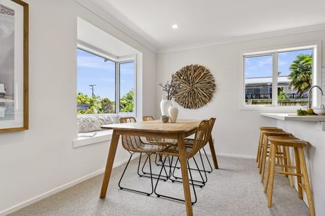 Photo of property in 25 Evans Street, Waihi, 3610