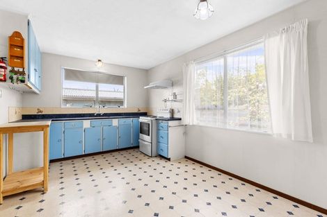 Photo of property in 130b Alabama Road, Redwoodtown, Blenheim, 7201