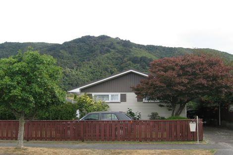 Photo of property in 94 Pasadena Crescent, Totara Park, Upper Hutt, 5018