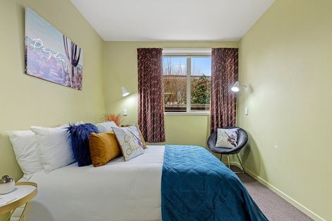 Photo of property in 2 Pulford Place, Ilam, Christchurch, 8041