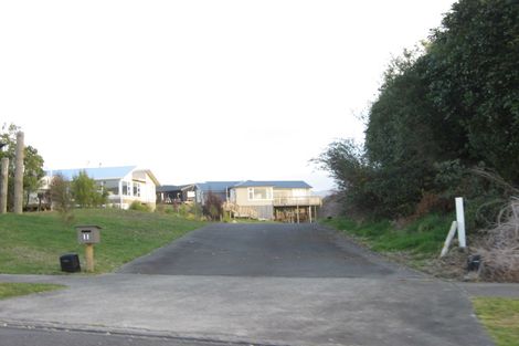 Photo of property in 17 Te Awha Place, Kuratau, Turangi, 3381