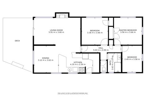 Photo of property in 10 Parkland Crescent, Terrace End, Palmerston North, 4410