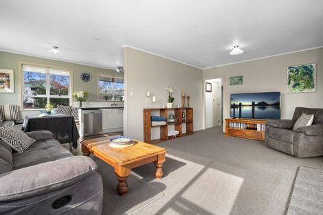 Photo of property in 1 Greerton Road, Gate Pa, Tauranga, 3112