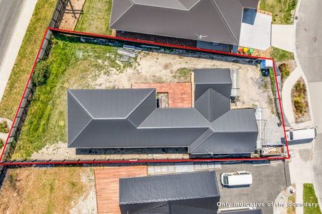 Photo of property in 56 Mccaw Road, Lincoln, 7608