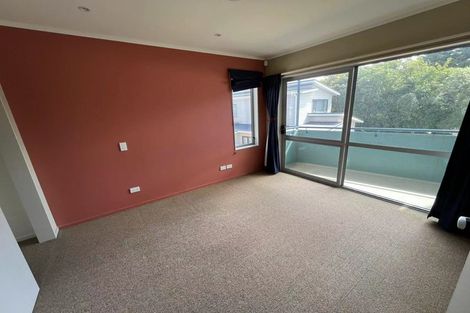 Photo of property in 26b Burgess Road, Johnsonville, Wellington, 6037