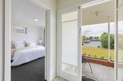 Photo of property in 54 Menin Road, Onekawa, Napier, 4110