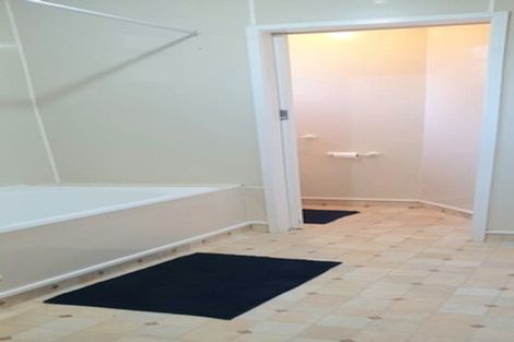 Photo of property in 22 Locking Street, Nelson South, Nelson, 7010