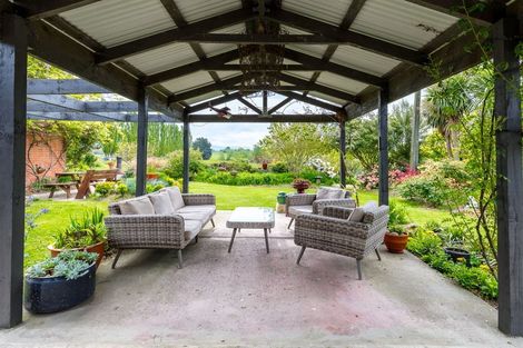 Photo of property in 40 Cashel Street, Waimate, 7924