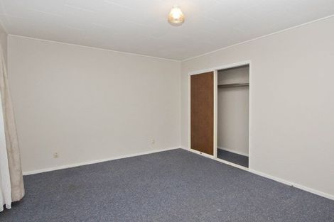 Photo of property in 31b Mahoe Street, Hutt Central, Lower Hutt, 5010