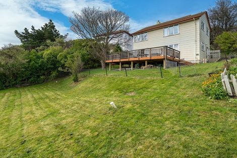 Photo of property in 42 Columba Avenue, Calton Hill, Dunedin, 9012