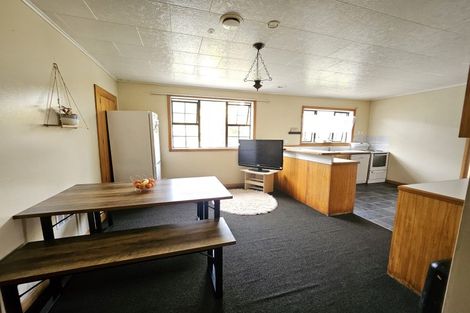 Photo of property in 59 Inverness Street, Dunollie, Runanga, 7803