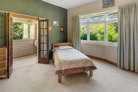 Photo of property in 1023 Frederick Street, Mahora, Hastings, 4120