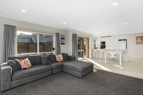 Photo of property in 6/100 Millers Road, Brookfield, Tauranga, 3110