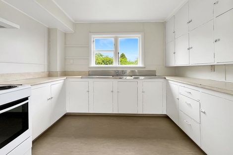 Photo of property in 18 Collins Street, Netherby, Ashburton, 7700