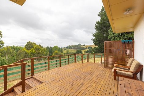 Photo of property in 59 Kaka Road, Taihape, 4720