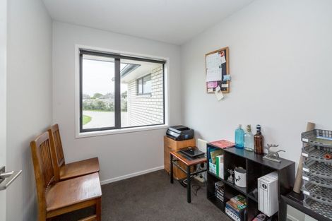 Photo of property in 474c High Street South, Carterton, 5713