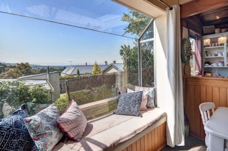 Photo of property in 4 Cook Street, Mornington, Dunedin, 9011