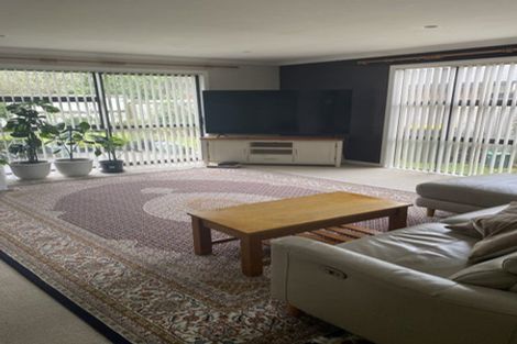 Photo of property in 21 Hawkridge Rise, Huntington, Hamilton, 3210