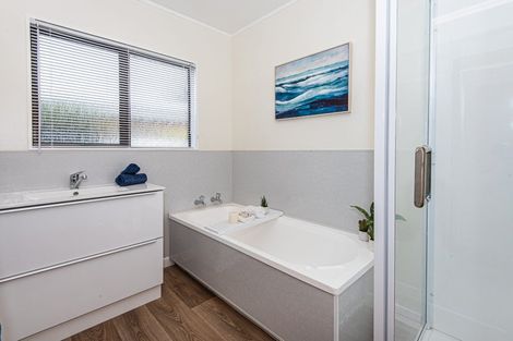 Photo of property in 3 Te Mai Road, Woodhill, Whangarei, 0110