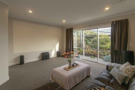 Photo of property in 20a Morse Street, Marewa, Napier, 4110