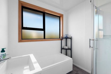 Photo of property in 27 Mcdonald Street, Mosgiel, 9024