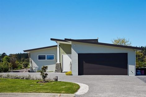 Photo of property in 40 Greenburn Way, Kaikoura Flat, Kaikoura, 7371