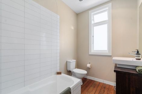 Photo of property in 79a Pah Road, Royal Oak, Auckland, 1023