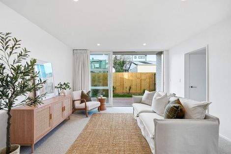 Photo of property in 5/75 Stanmore Road, Linwood, Christchurch, 8011