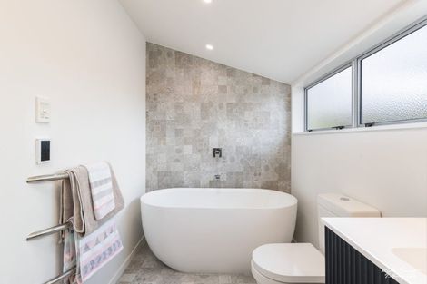 Photo of property in 126a Pretoria Street, Hutt Central, Lower Hutt, 5010