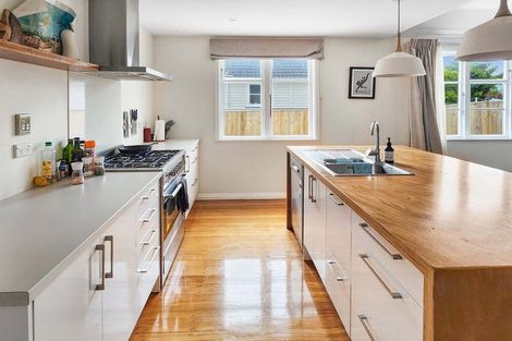 Photo of property in 21 Bristol Street, Trentham, Upper Hutt, 5018