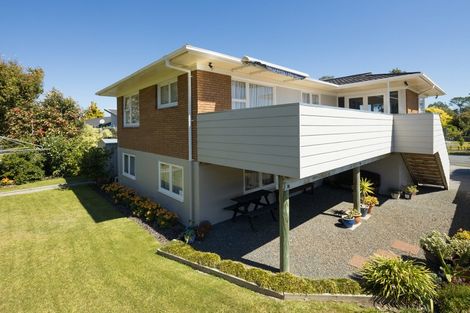 Photo of property in 18 Samuel Place, Queenwood, Hamilton, 3210