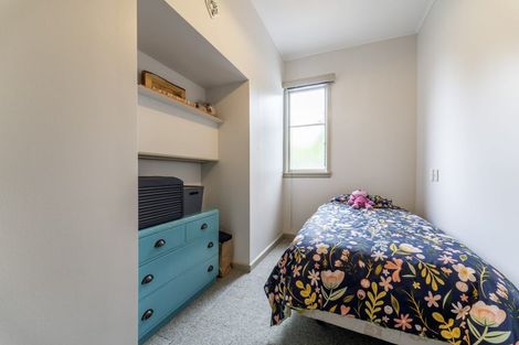 Photo of property in 42 Campbell Street, Geraldine, 7930