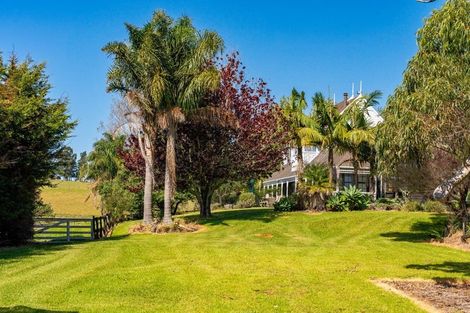 Photo of property in 1034 Cove Road, Langs Beach, Waipu, 0582