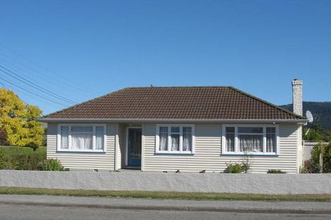 Photo of property in 169 High Street, Waimate, 7924