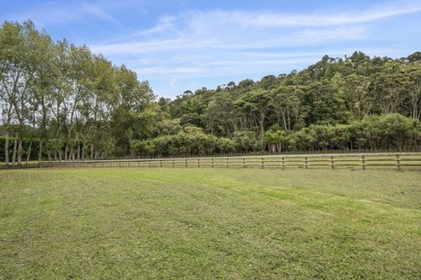 Photo of property in 16 Robinson Road, Coatesville, Albany, 0793