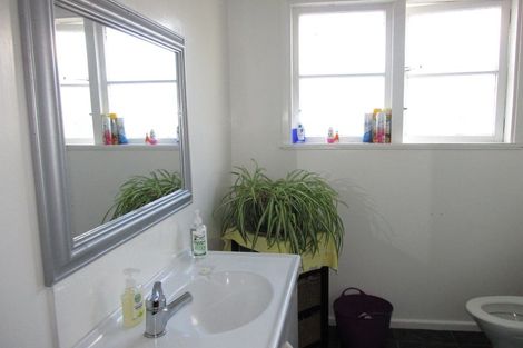 Photo of property in 192 Kopu Road, Wairoa, 4108