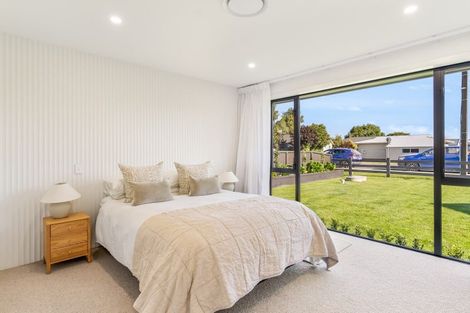 Photo of property in 63 Dejoux Road, Winton, 9720