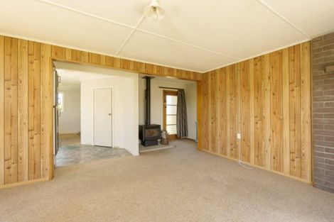 Photo of property in 23 Dungannon Street, Ranfurly, 9332