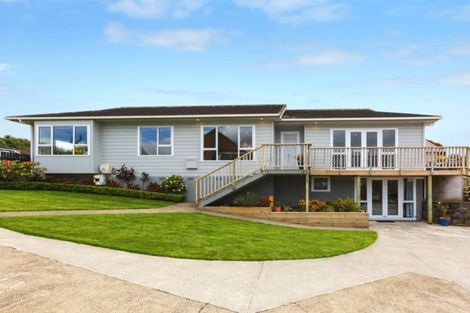 Photo of property in 61 Discovery Drive, Whitby, Porirua, 5024