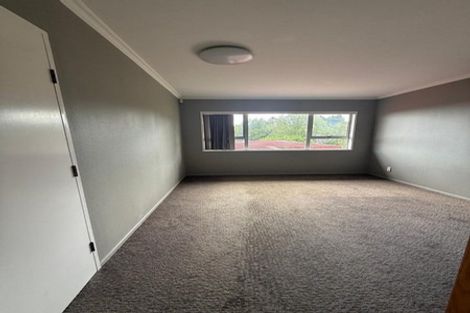Photo of property in 337 Redoubt Road, Totara Park, Auckland, 2019