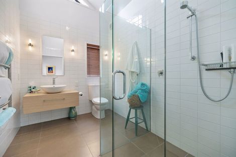 Photo of property in 13/8 Humphrey Street, Frankton, Queenstown, 9300