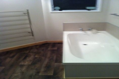 Photo of property in 64a Checketts Avenue, Halswell, Christchurch, 8025