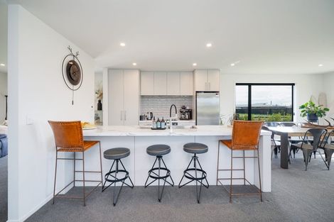 Photo of property in 12 Pegasus Place, Seaward Bush, Invercargill, 9812