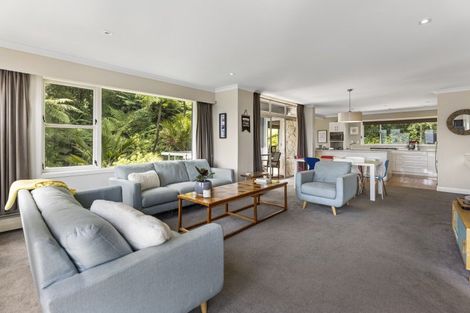 Photo of property in 212a Whites Line East, Waiwhetu, Lower Hutt, 5010