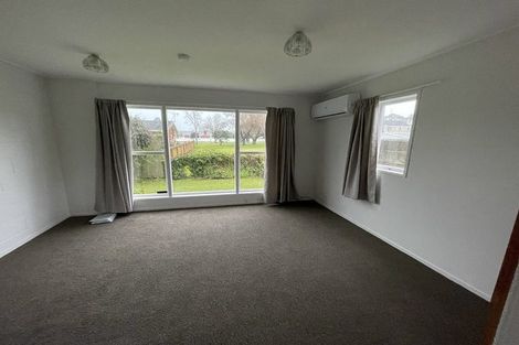 Photo of property in 2/21 Williams Avenue, Pakuranga, Auckland, 2010