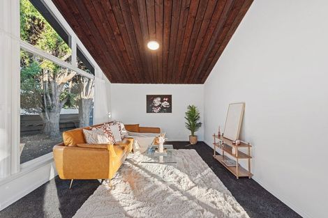 Photo of property in 199 Highsted Road, Casebrook, Christchurch, 8051