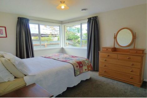 Photo of property in 157 Thomson Street, Tinwald, Ashburton, 7700