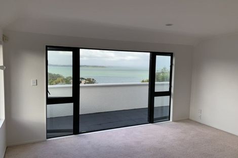 Photo of property in 12 Himalaya Crescent, Lynfield, Auckland, 1042