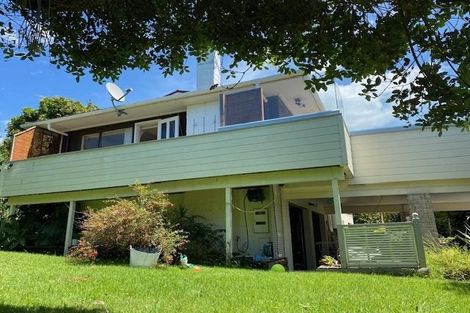 Photo of property in 2 Grammar School Road, Pakuranga, Auckland, 2010